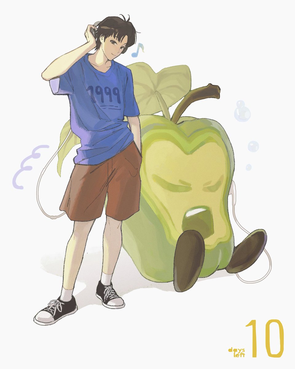 皇冠百家乐56320.vipUSI