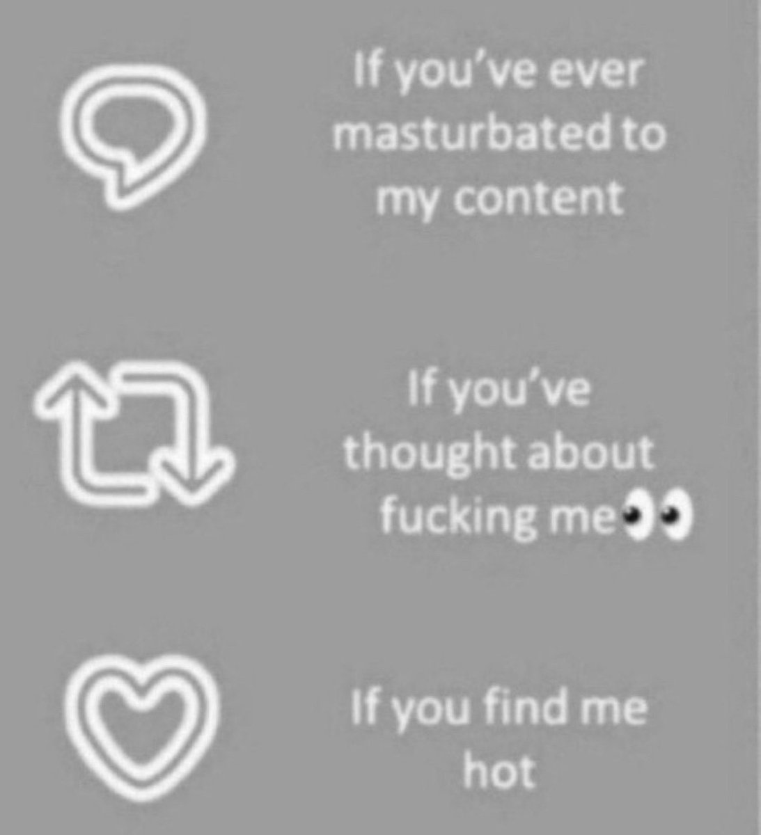 its_spicyx's tweet image. 