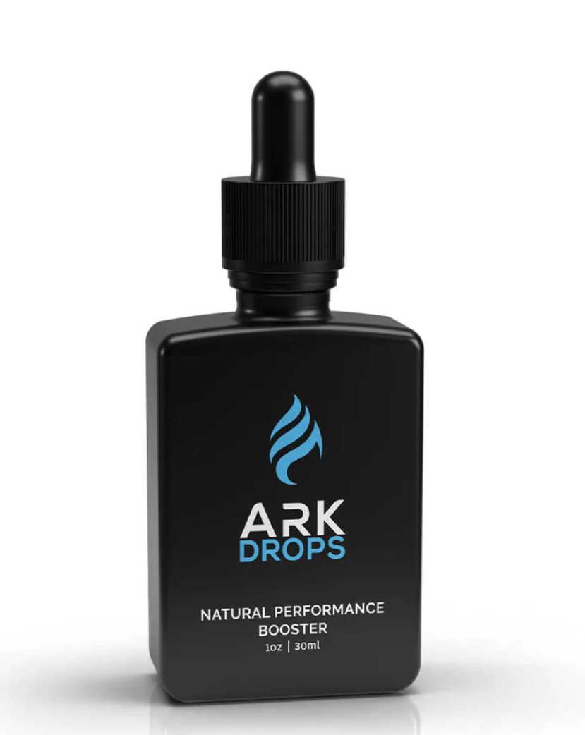 arkdropsjapan's tweet photo. 🚀 ついに日本上陸!! 🚀
世界中で話題の Ark Drops が、ついに日本で手に入る!! 🇯🇵✨
気になる詳細は…4月中旬に情報解禁! 🔥
今までにない 1滴のパワー をお見逃しなく!
📢 最新情報を見逃さないためにフォロー必須! 👀✨
#ArkDrops #日本初上陸 #1滴で変わる #4月中旬解禁 https://t.co/iBebfz6BFc