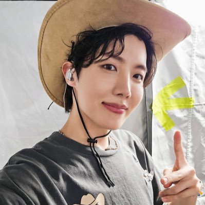 agstdms's tweet image. #NewProfilePic