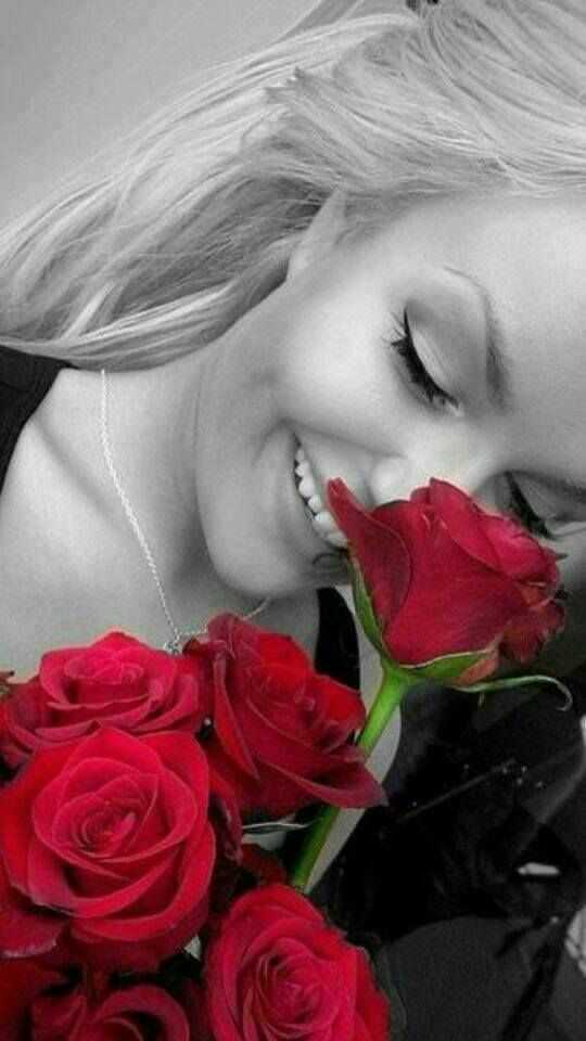 <a href="/17Evolve/">❣Evolve © ❣️</a>