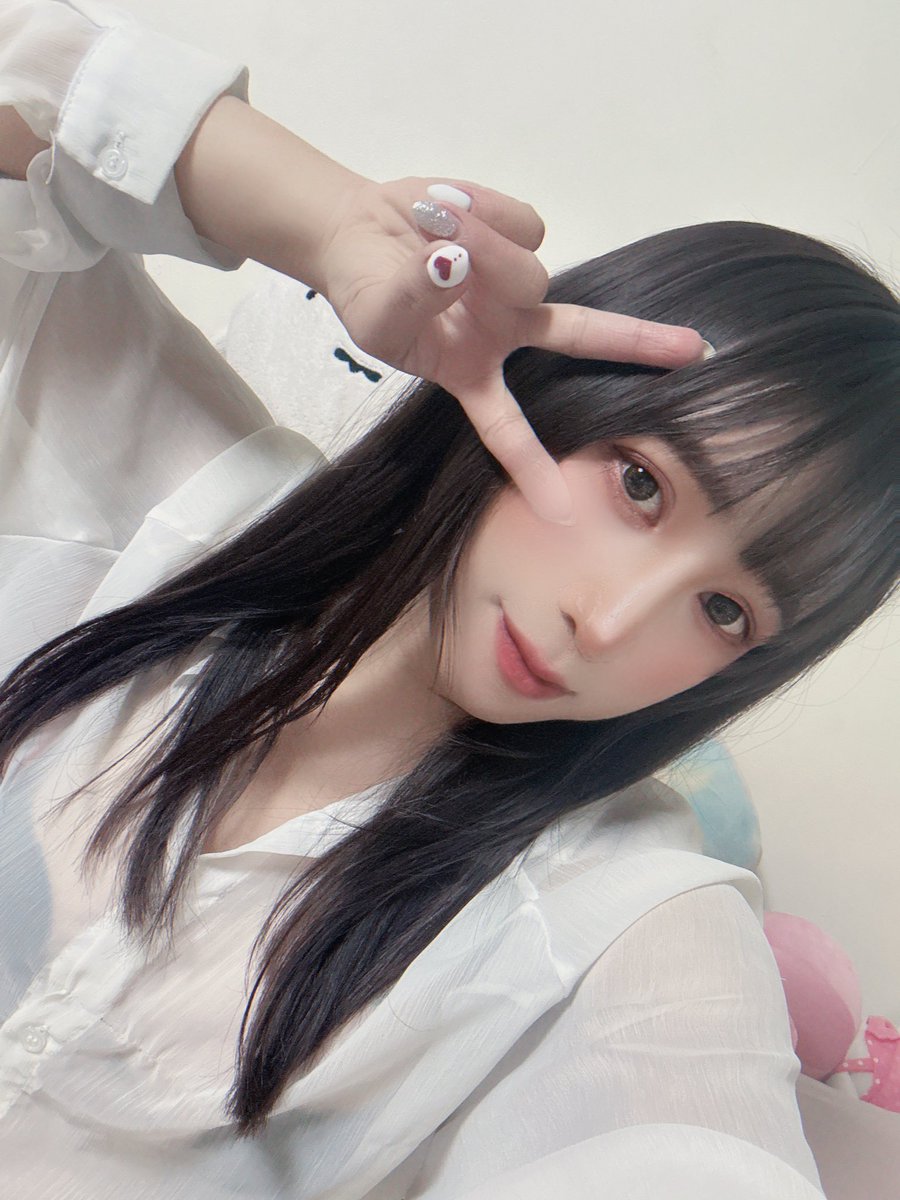 _love156's tweet photo. 男朋友迷路了🧐
這邊找得到男朋友嗎🤔🤔🤔
#三性 #桃園 #楊梅 #中壢 #新竹 
#尋另一半 #穩定 #喜台客 #刺青 
私訊認識請記得附上臉照👀
純約的請繞道🙏 https://t.co/aLap4Ri7cU