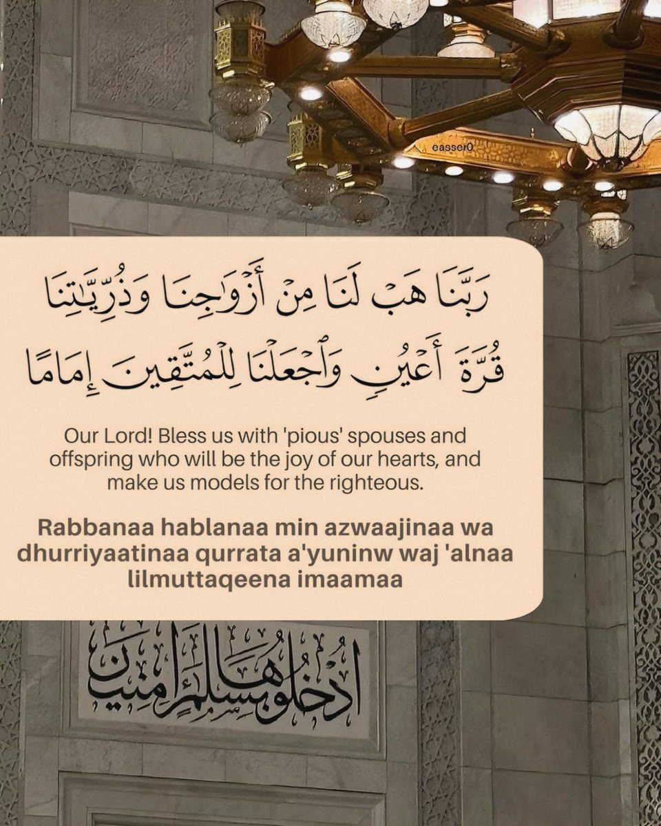 1A_610's tweet image. 