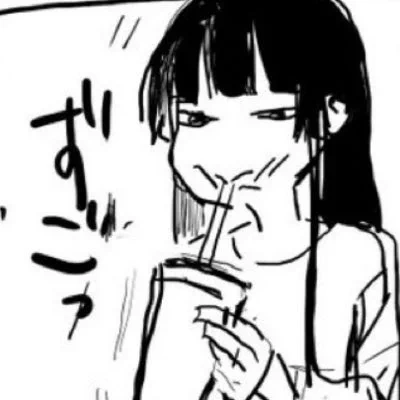 #新しいプロフィール画像 