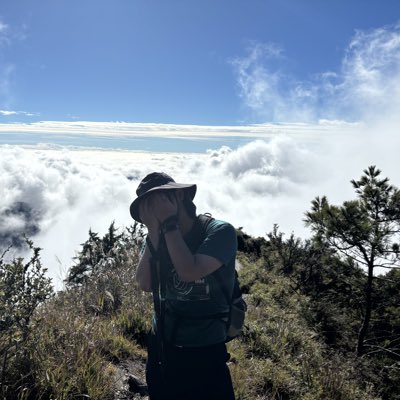 l82582582's tweet photo. #NewProfilePic (新個人資料照片) https://t.co/iHJFEtzNJQ