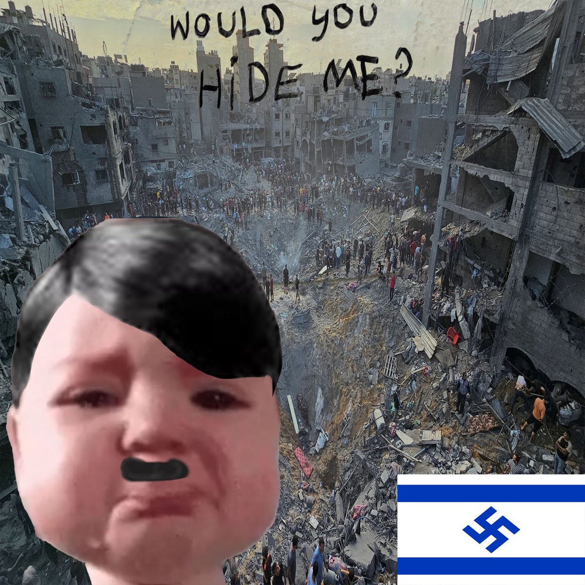 FuknSlammer's tweet image. 