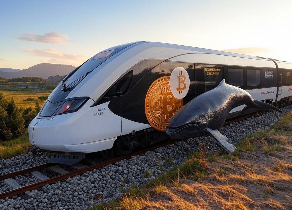 🌟 Fresh wave of companies jumping on the #Bitcoin train! New players like KULR Tech, Rumble, and The Blockchain Group are adding BTC to their treasuries, following whales like BlackRock, which now holds over 567,000 BTC worth $47B+! 🐳 Is BTC the new corporate gold? #BTCReserves