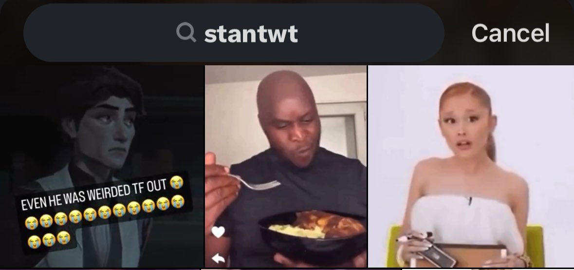 rye ⚘ 🍉 tweet media