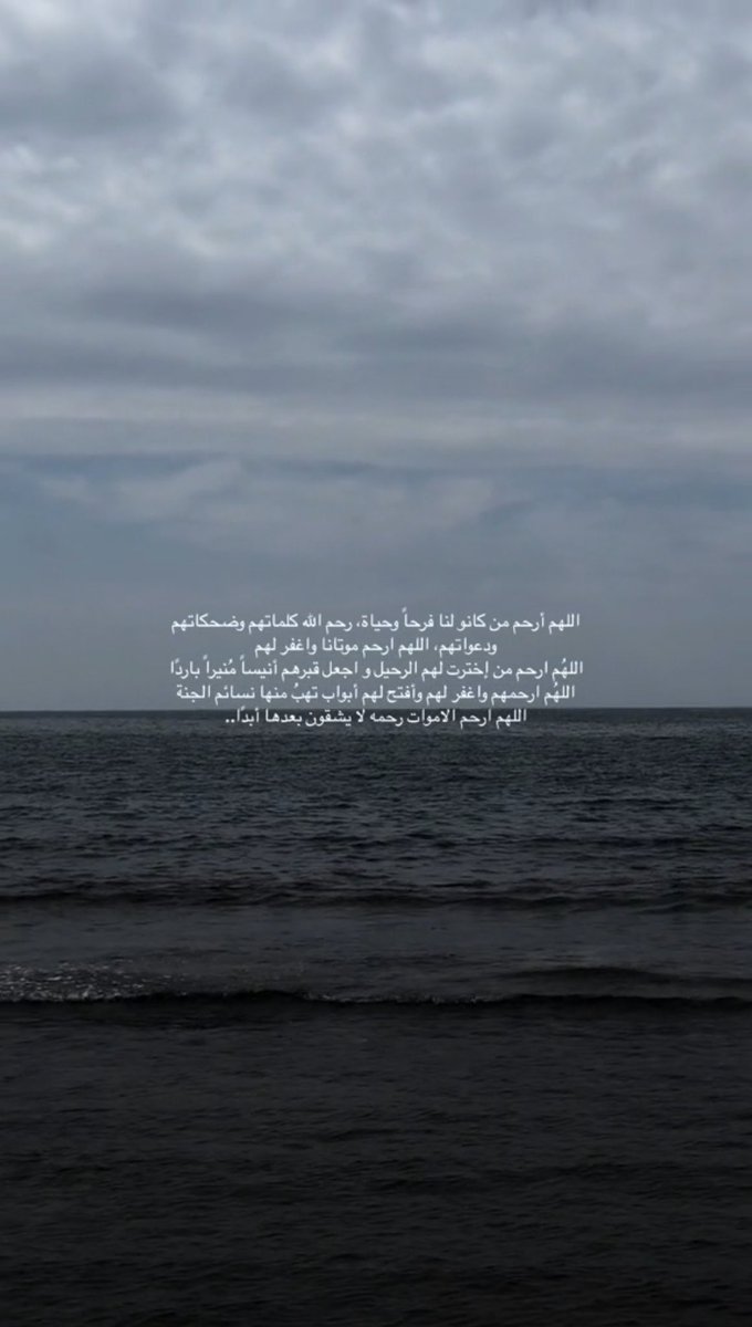 𝚆𝙰. (@anwfig) on Twitter photo 