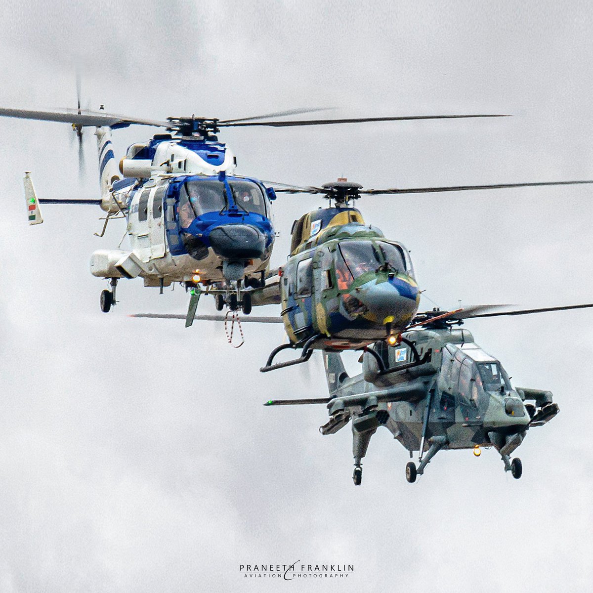 I am going to say it. Privatize HAL.

It has some of the best aerospace minds, real-estate and infrastructure in the country. Utilize them

It also as a lot of flab. Offer the most lucrative VRS packages.

India needs a streamlined HAL!