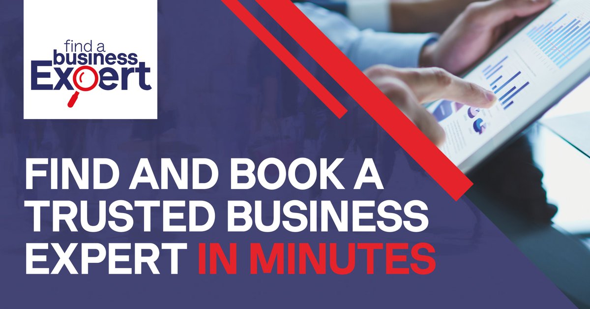 FindBizExpert's tweet photo. Welcome to Find a Business Expert, the perfect place to find vetted business professionals from across the UK. Whether you need accountants or animators, coaches, or copywriters, we have them all. Take a look... https://t.co/XFNC6FKkLI
#UK #businessexperts https://t.co/jq4Wczr1fn
