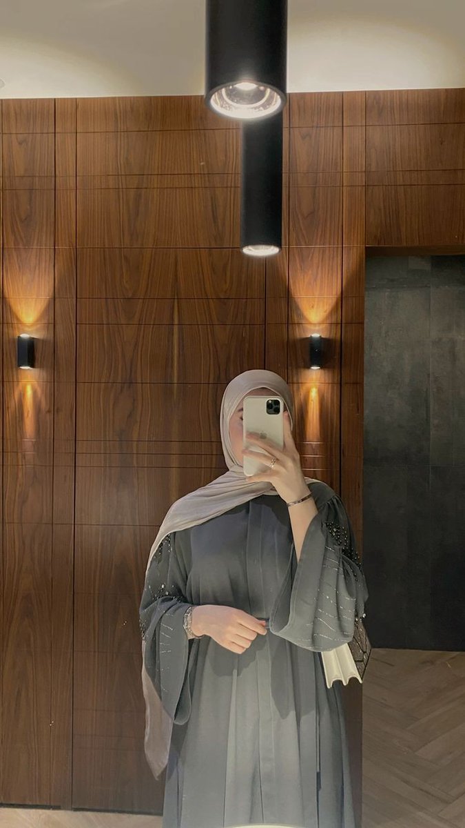 منى سلطان 👑 tweet media