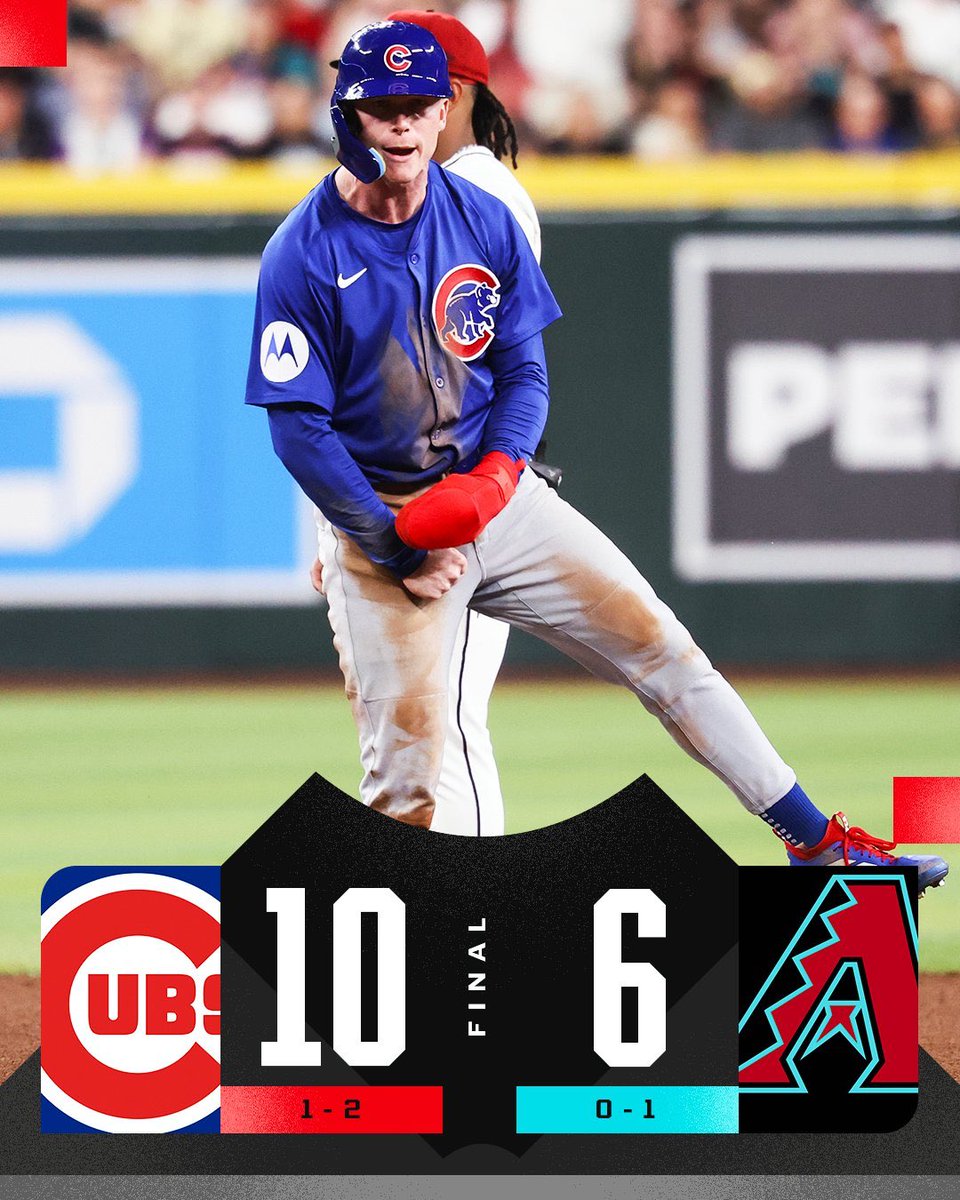 sgeotsalitis's tweet photo. First Win of the year baby. Fly the W https://t.co/cUx9E21sbI
