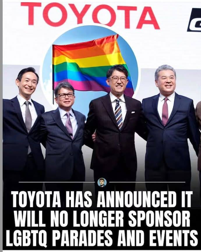 Wall Street Mav tweet media