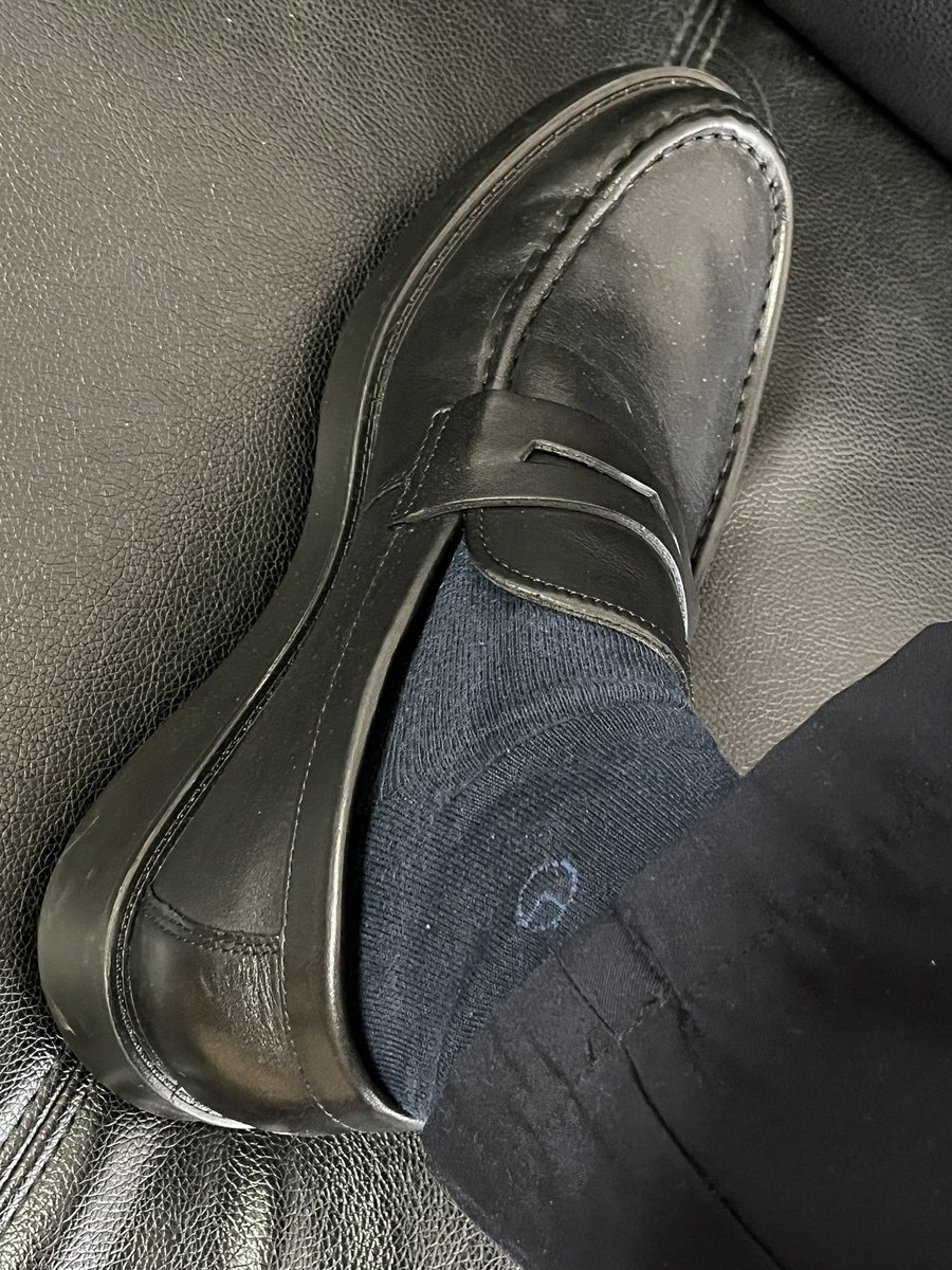 冷暖自知，就像这天气一样～