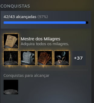 Homemdaluaa's tweet photo. Hi @BandaiNamcoUS, I completed all achievements in Dark Souls 3, but the final one ('Dark Soul') did not unlock on Steam. I’ve tried restarting the game, verifying files, and resyncing my account, but nothing worked. Do you have any solutions?" https://t.co/0xW4RsPV6u