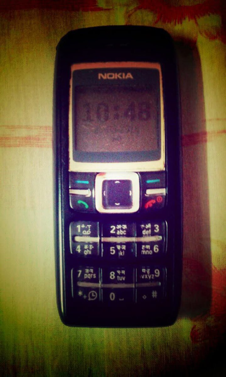 piyamamtiyas's tweet image. 18 years ago on this day, my mother bought me my first mobile phone. My first phone was #Nokia1600. That day my mother bought me first #BSNL SIM for ₹785.00/-, today #FreeSIM is available everywhere. @BSNLCorporate #18YearsofTogetherness @BSNL #18YearsWithBSNL #MyFirstBSNLSIM
