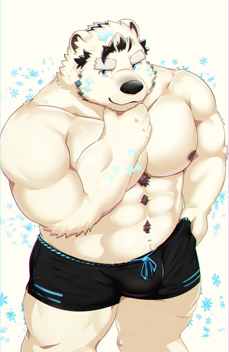 ニャオル (@ruoain) on Twitter photo 