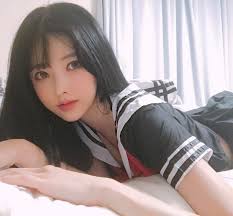 لطيفه (@221_lota) on Twitter photo 