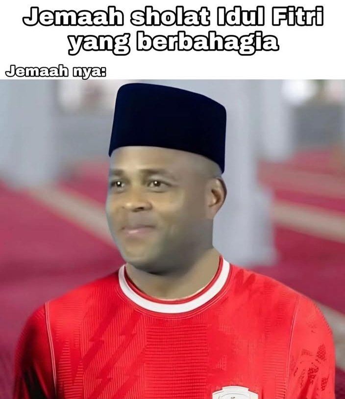 billing lumba lumba tweet media
