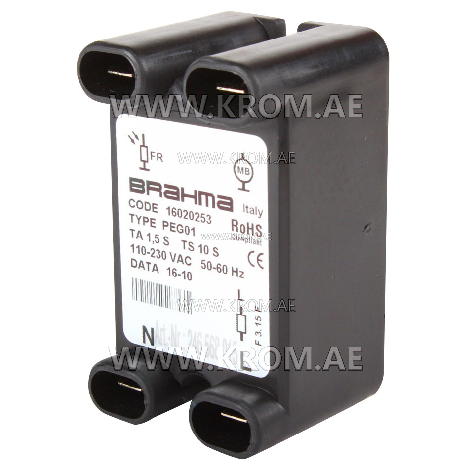 krom_ae's tweet image. 🔥 Original Brahma 16020253 PEG01 Flame Control – perfect for Master B35, B70, B100, B150 air heaters! 🚀 Fast delivery across the GCC &amp;amp; Middle East!🔥krom.ae/products/brahm… #FlameControl #Heating #GCC #MiddleEast4o