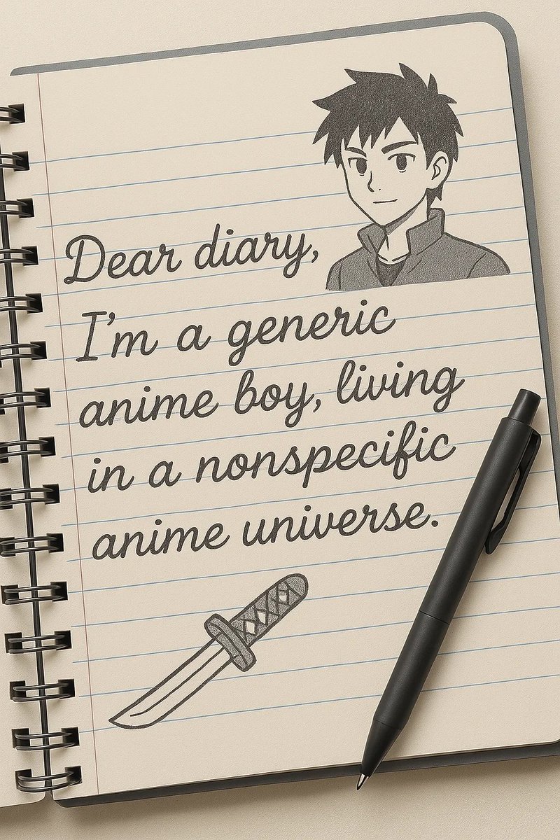 Gabriel Goh (@gabeeegoooh) on Twitter photo 