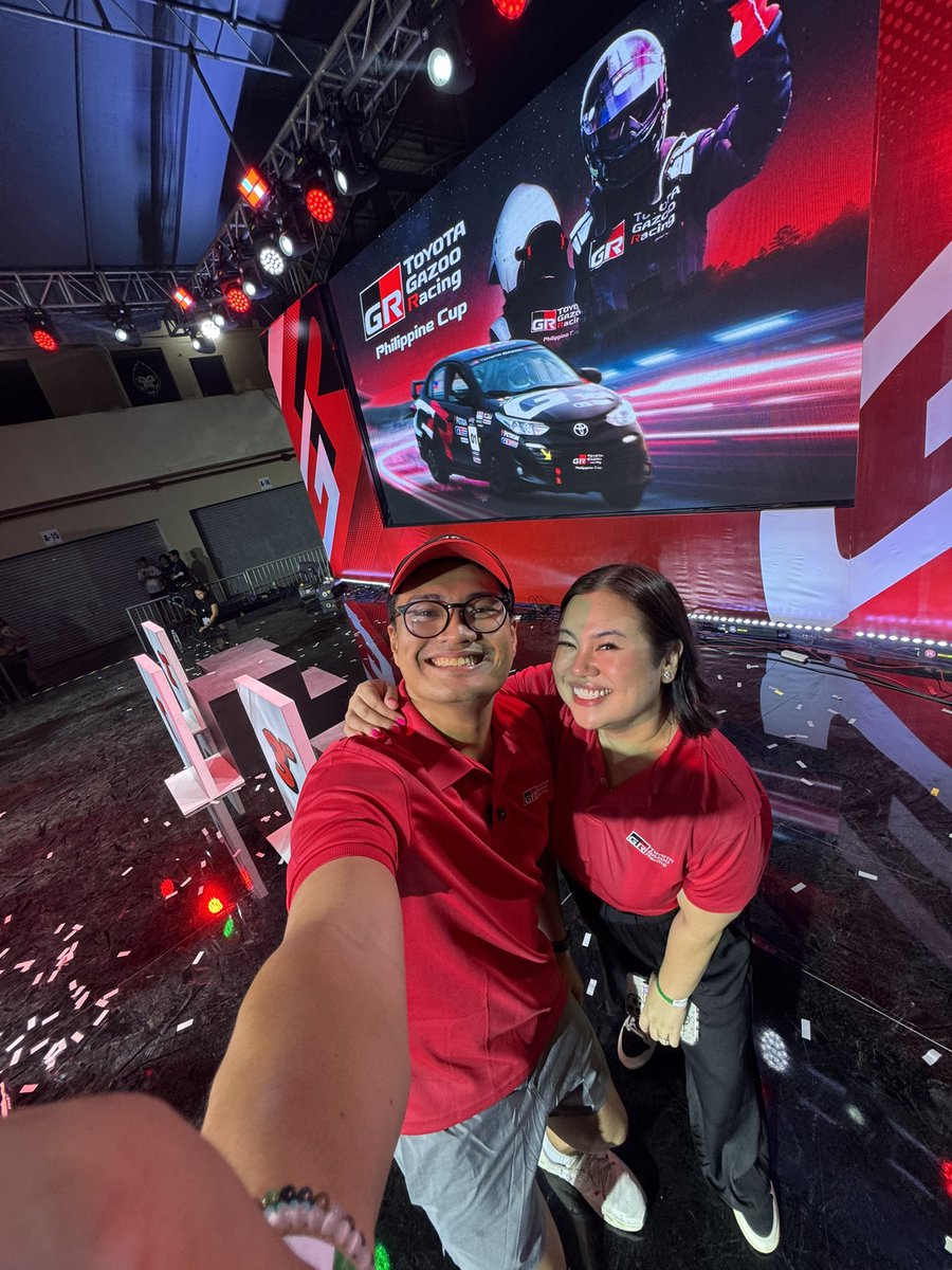 VMG ASIA tweet media