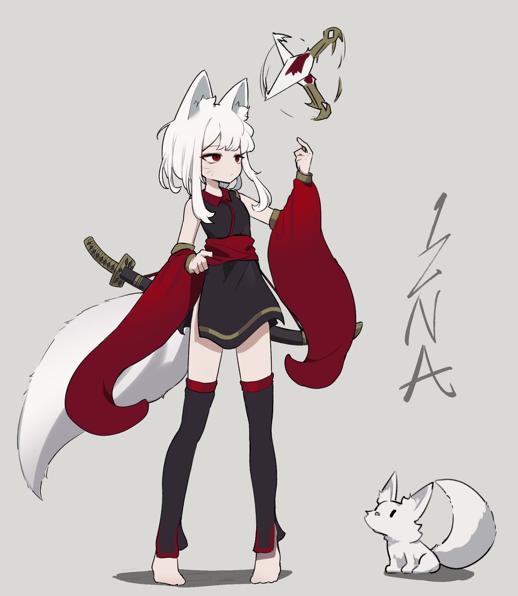 1HPSTUDIO's tweet image. Thanks for the follow!
INARI is currently in development, with a demo dropping this August on Steam. Trying for other platforms too!
Stay tuned for more dev updates.