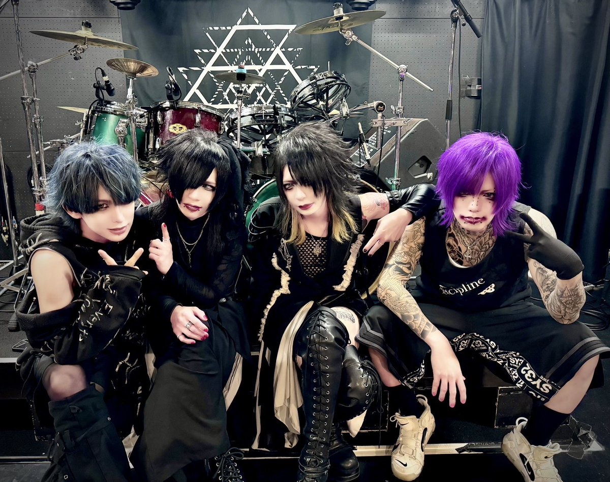 Ms.EVA Offcial (@Ms_EVA_Official) / Posts / X