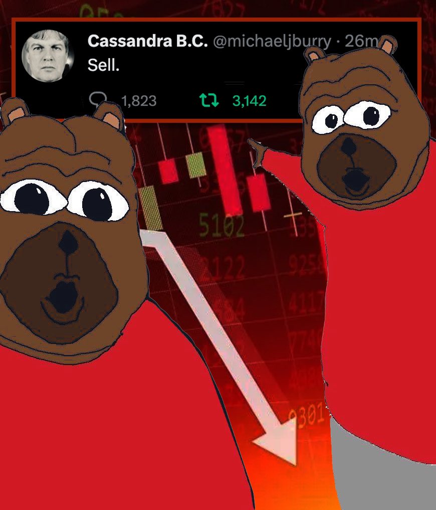 Bobo Memes tweet media
