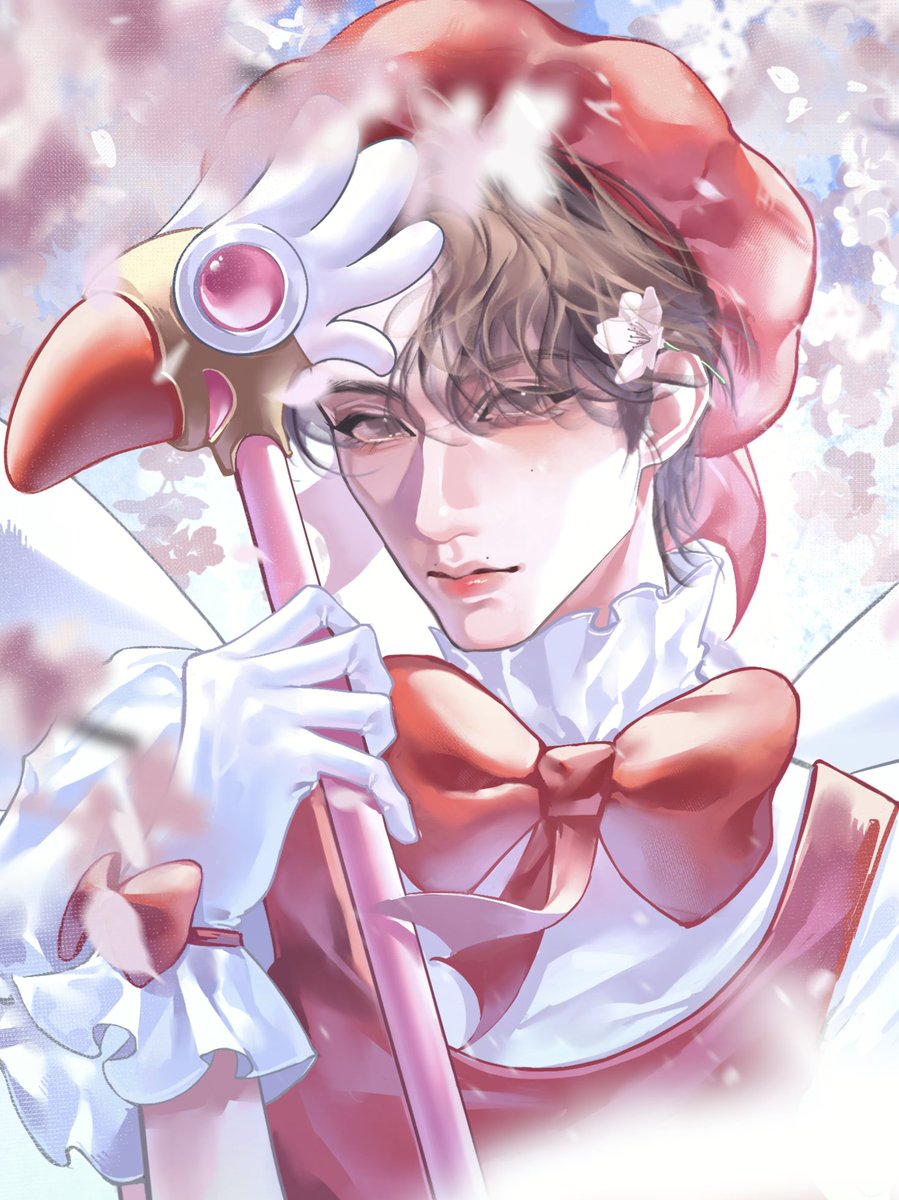 WonMoon526's tweet image. #文俊辉 #jun #존