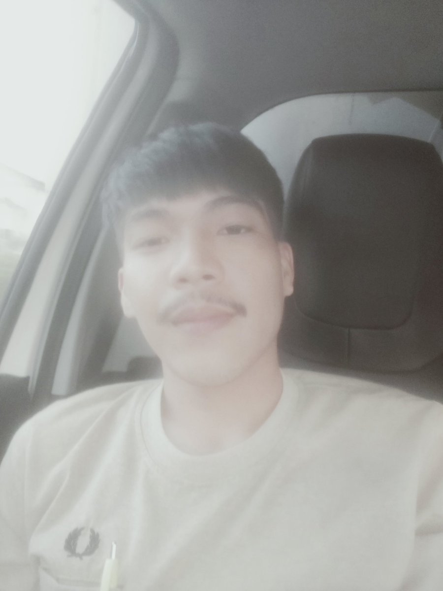 ใกล้สงการแล้วมีคนไปสาด ด้วยยังน้ออ😅😅💦💦