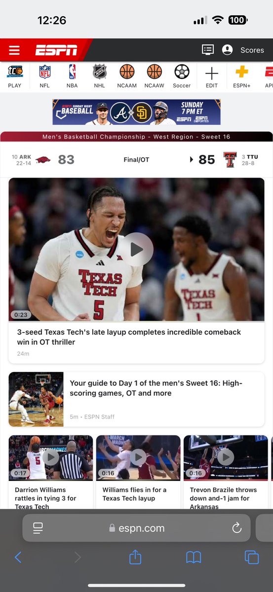 Greg Kubes 🌵 tweet media