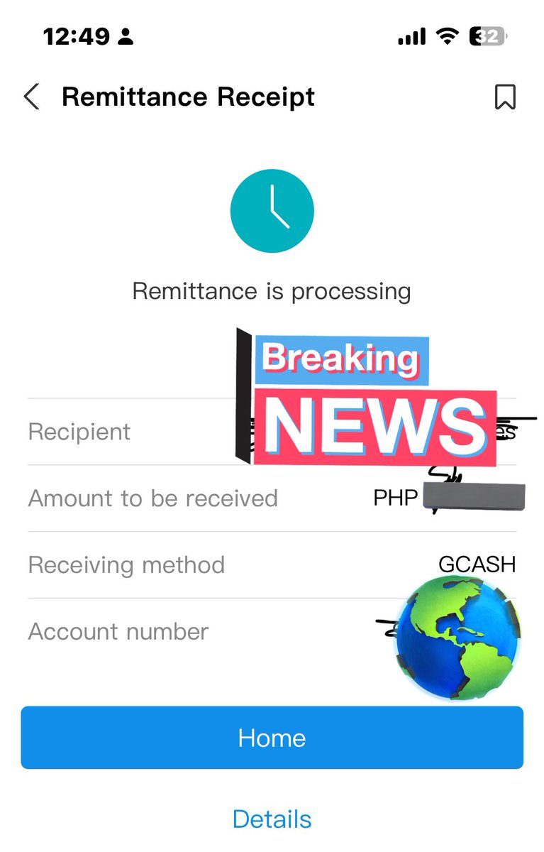 KylieVogue___'s tweet image. #HAPPYBIRTHDAY in jail Tatay Digong 
#ZeroRemittanceWeek
Bwahawhawhawhawhawhawhawhawhaw