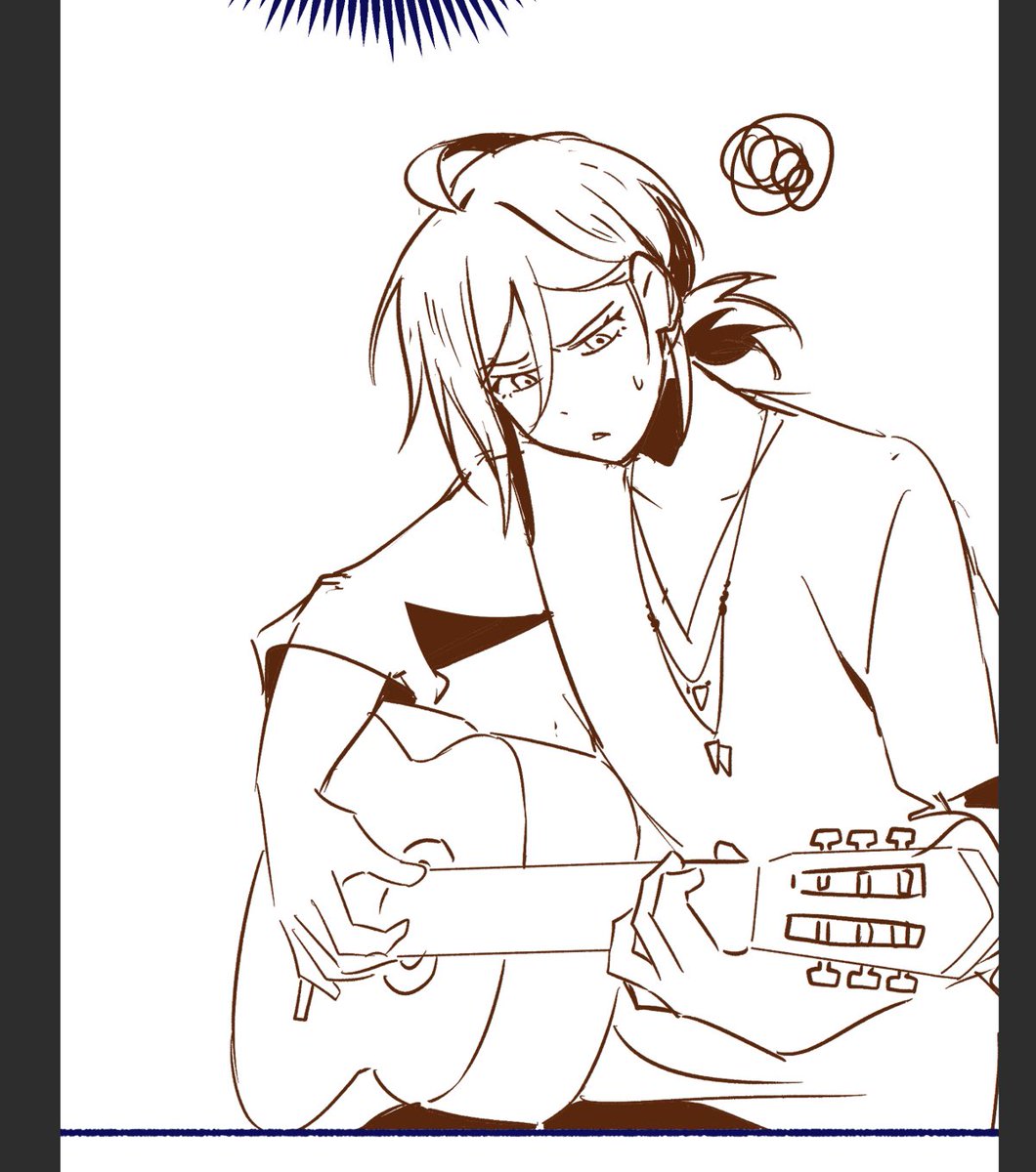 siyah9628's tweet image. かわいいからwip