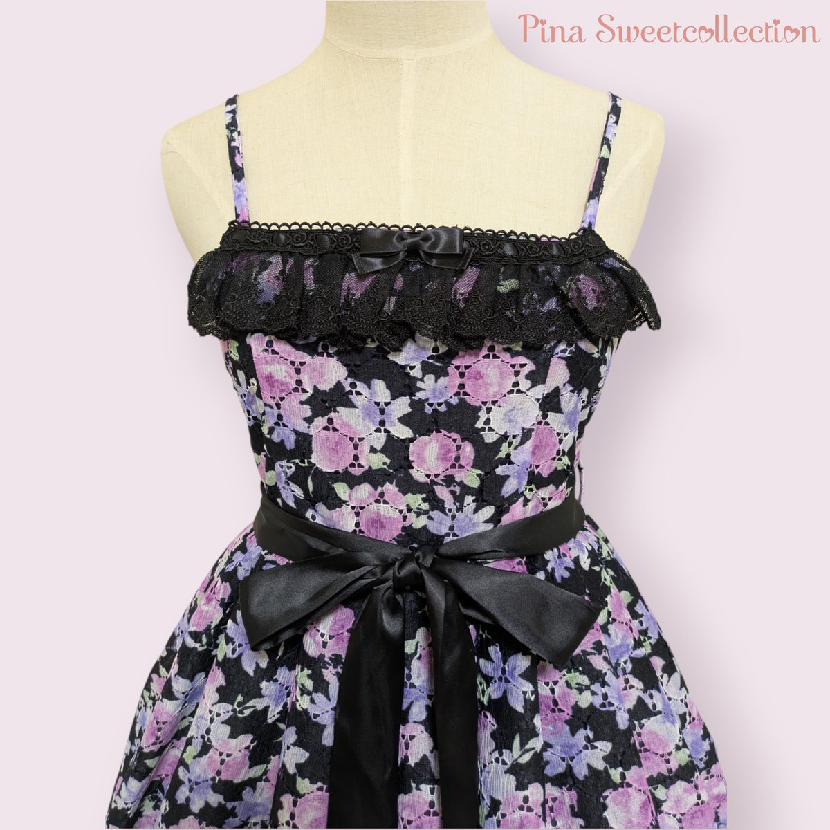 Pina sweetcollection (@pinasweet) / Posts / X
