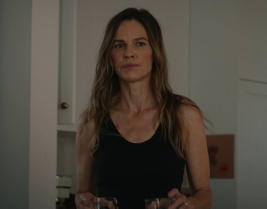 wisegirldrew's tweet image. #BOAF