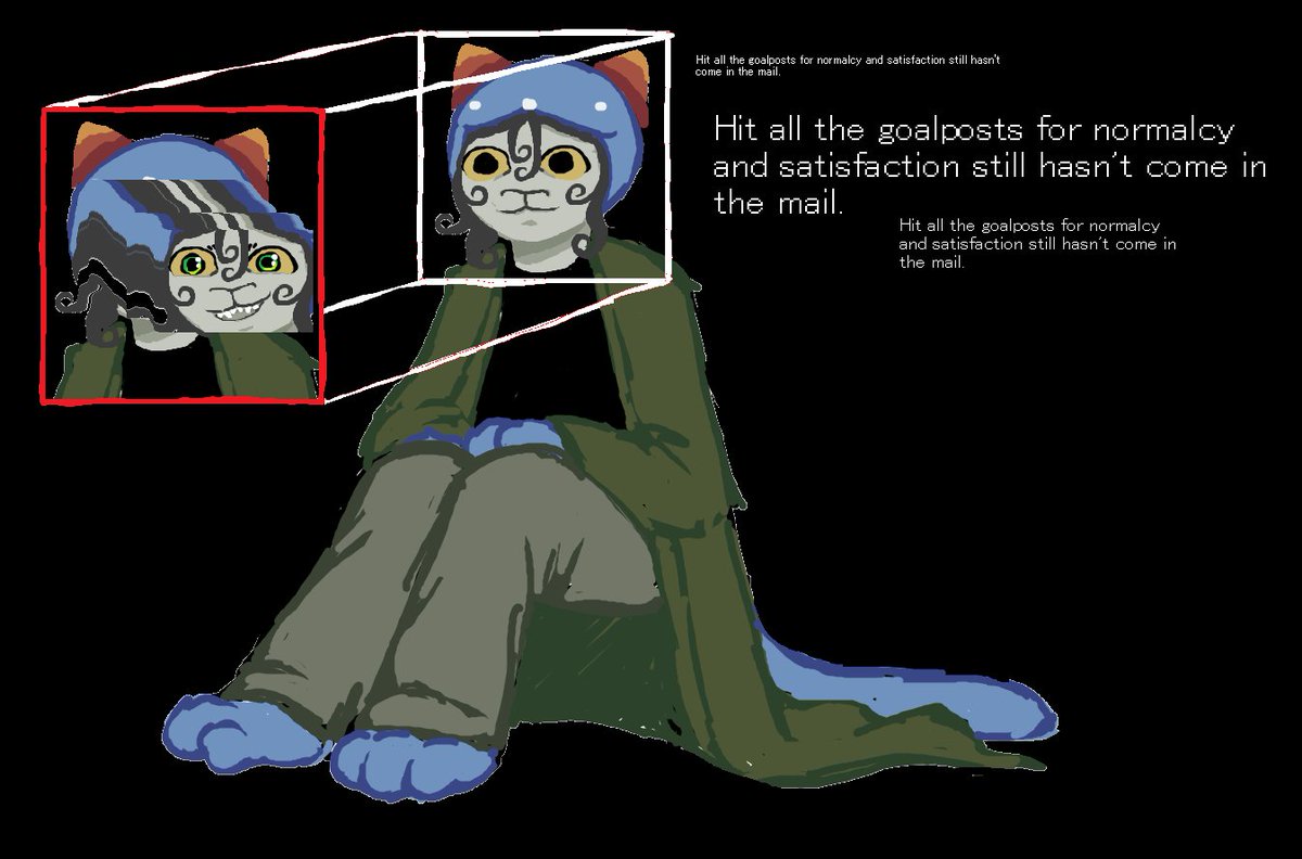 #scheduledforagoodmorning