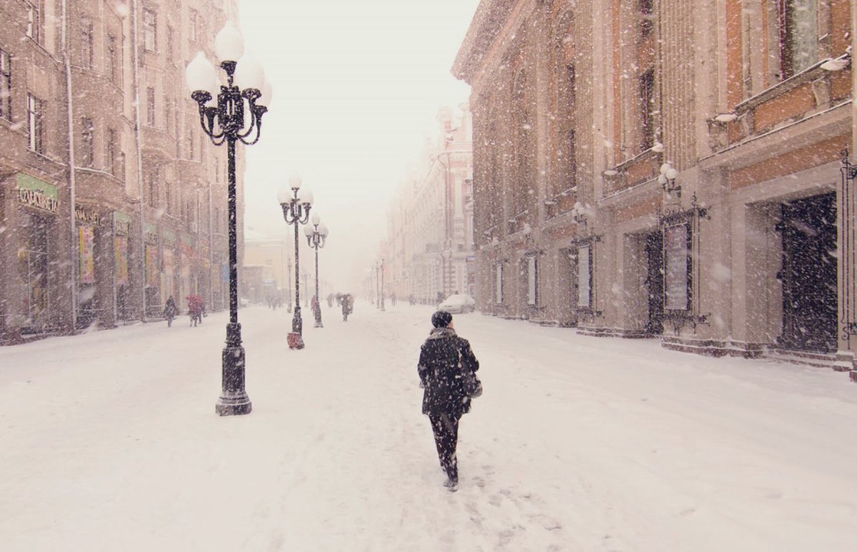 Moscow,  4 Feb 2013 .