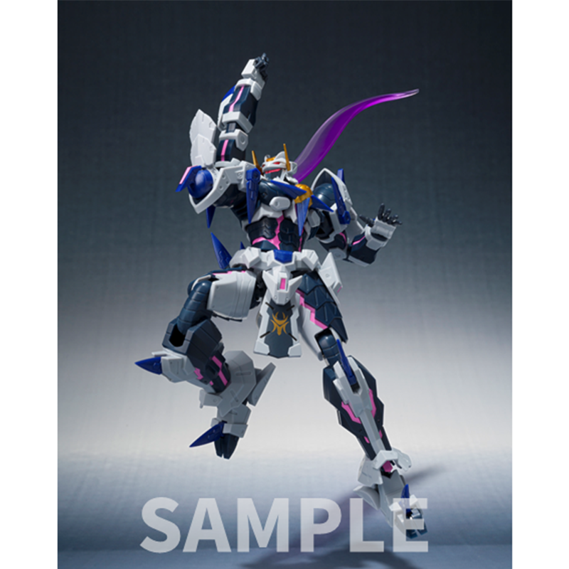 スーパーロボット大戦（スパロボ） on X: 