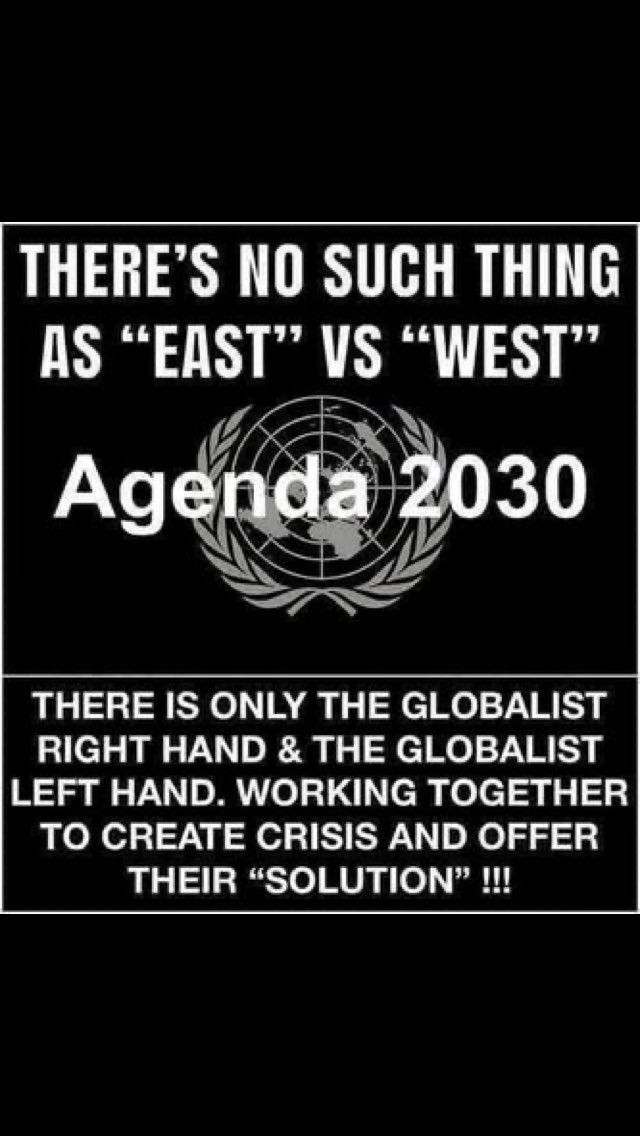 Matthew24906171's tweet photo. "The Shocking Truth About New Earth..." |  Deep State Dark Plan | Ashtar... https://t.co/VFjzUWbWRU via @YouTube 
#lookup #WakeUp #lightcodes #DNA #upgrades n #Activation 
#Ascension #12strand #thewatchers #soulsystem #lawof1 
#sun of #God ‼️
#feeling #5Dweeeeeeeee
#conciousness https://t.co/pAHDvNnKmV