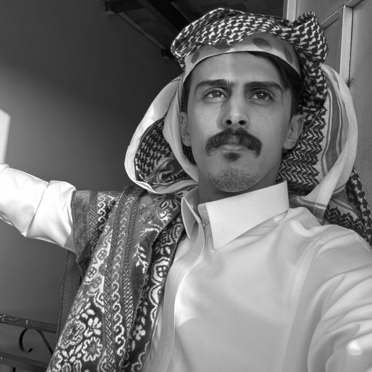 انت فيذا🖤 ؟!