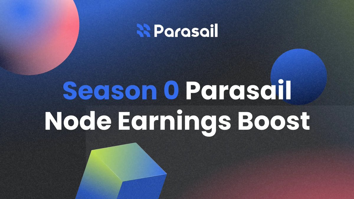 Bear Network tweet media