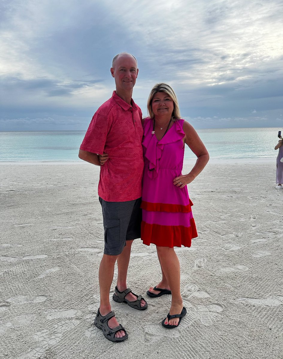 Sandy.agi; gm.Brave tweet media