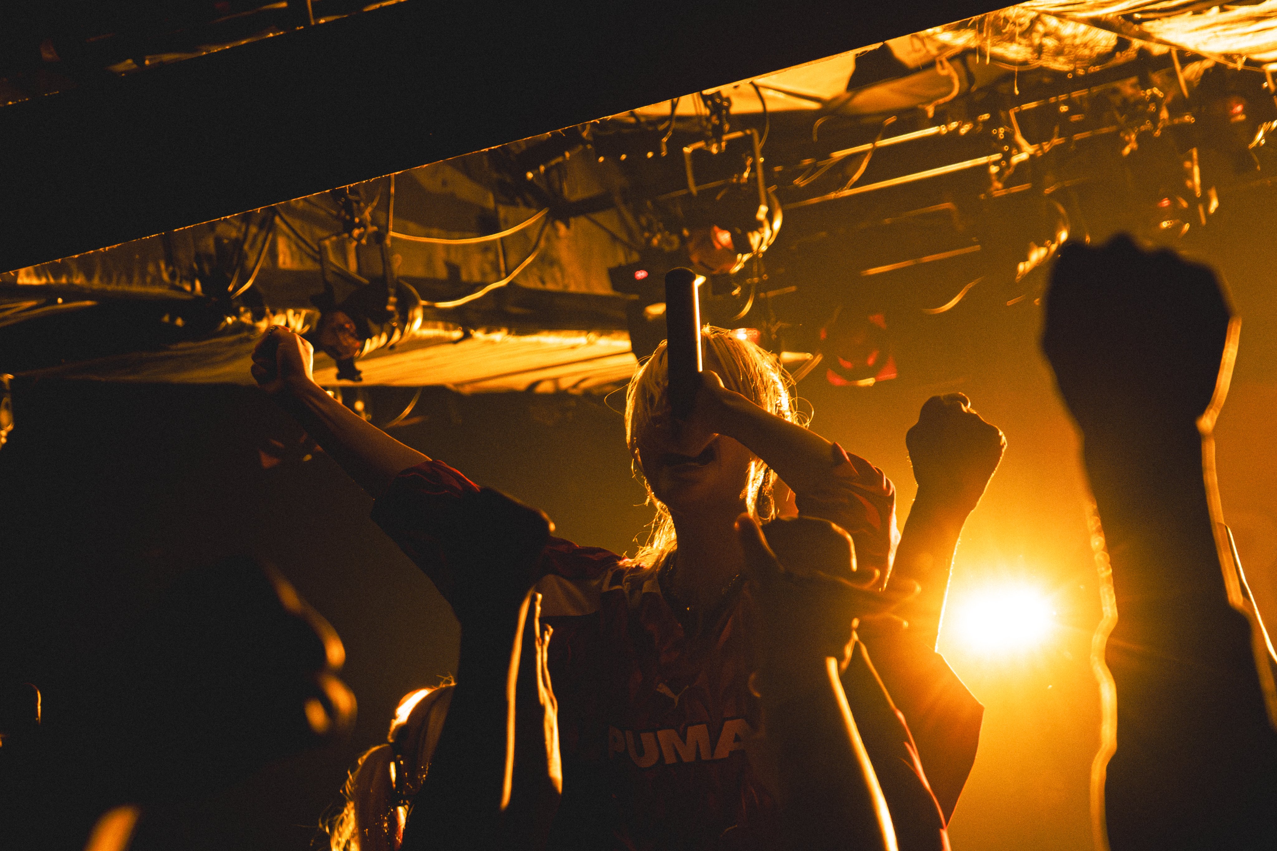 Highlights by MAGMAZ / マグマズ (@MAGMAZ_jp) / X