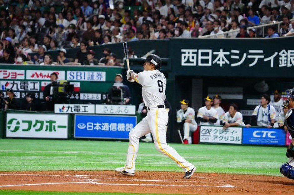 そうた tweet media