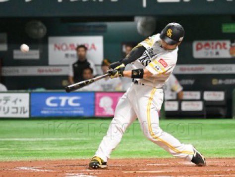 そうた tweet media