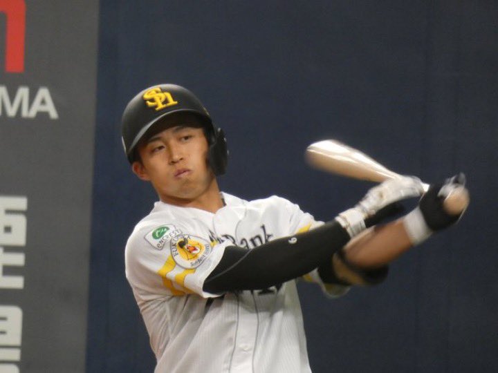 そうた tweet media