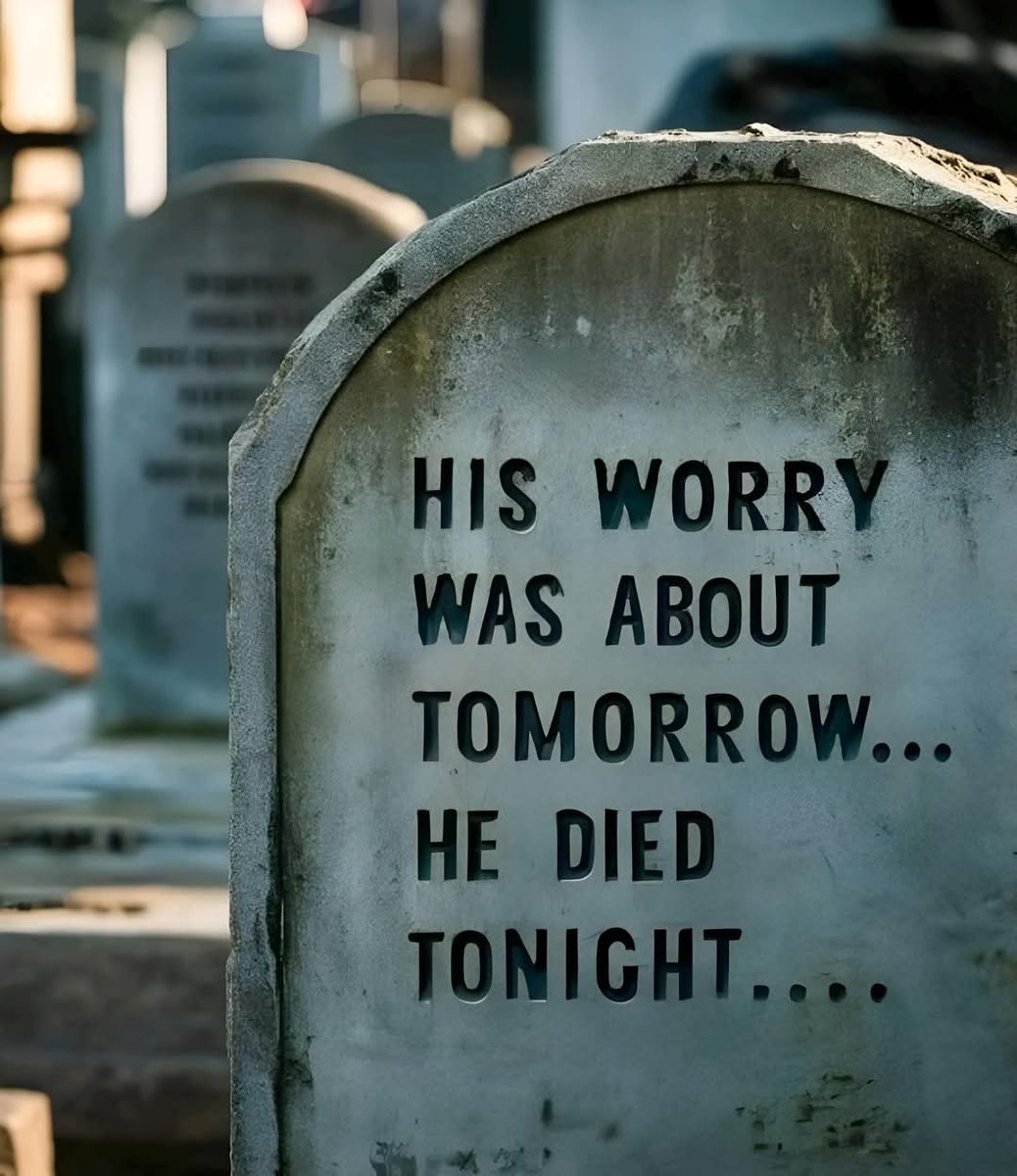 𝓢𝓾𝓫𝓱𝓪 𝓢𝓪𝓻𝓴𝓪𝓻 (@sociallysubha) on Twitter photo 