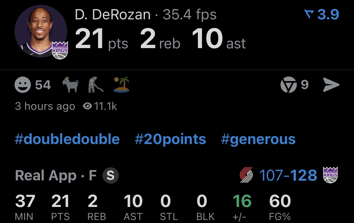 +EV Bettors tweet media